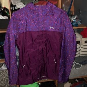 🚫SOLD🚫Women’s Small Under Armour